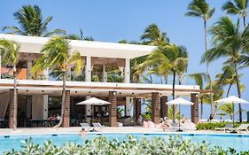 Caribe Club Princess Beach Resort & Spa Punta Cana
